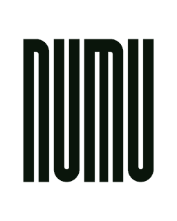 NUMU