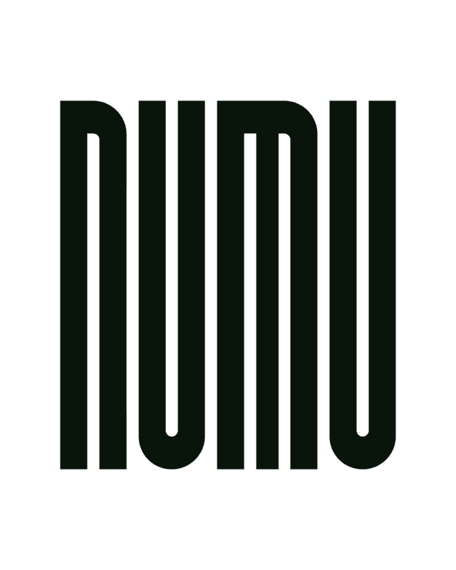 NUMU