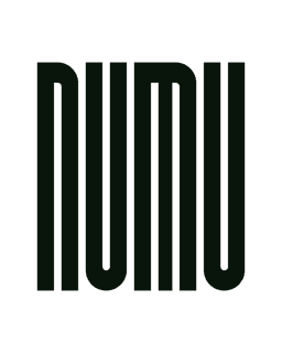 NUMU