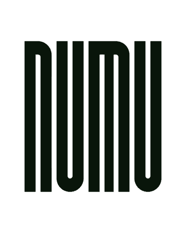 NUMU