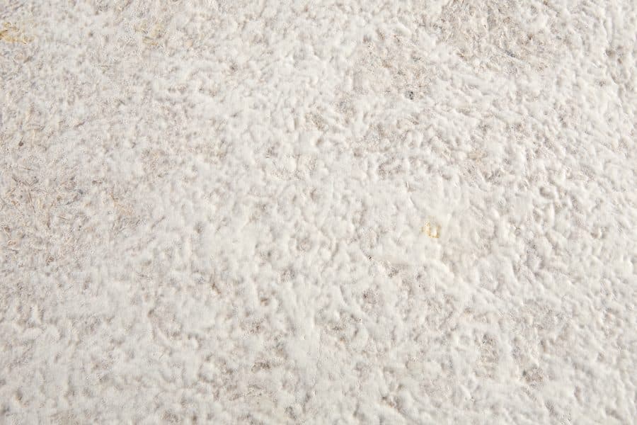 Material surface — texture study