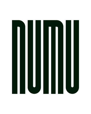 NUMU
