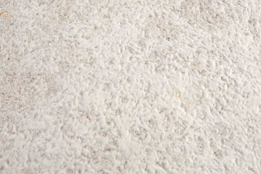 NUMU material texture study